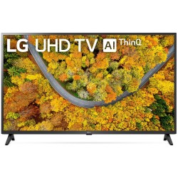 LG 55UP75006LF
